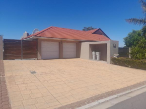 Cornerstone Guesthouse Drostdy